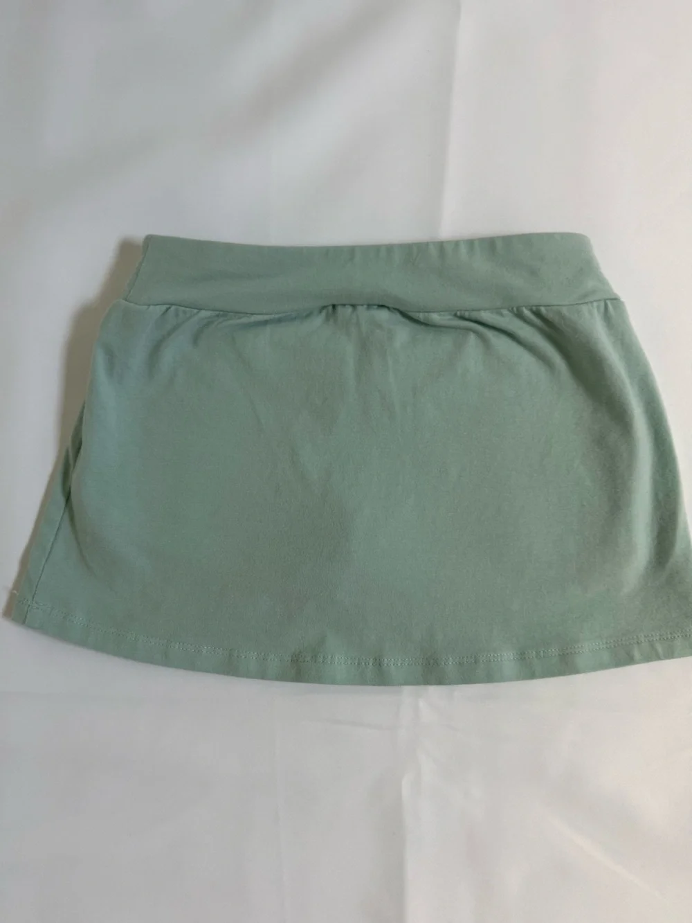 Old Navy and Art class skorts and shorts